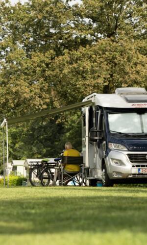 66 DSC00720 min 2023 10 25 134128 mmpk 1