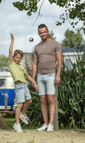 20250805 Beachside 7641