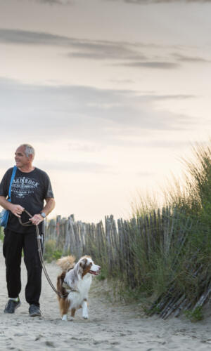 20250805 Beachside 8356