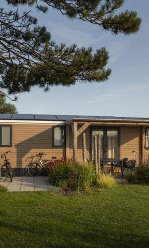 20250805 Beachside 8512