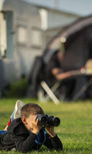 20250805 Beachside 8565