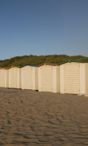 20250805 Blankenberg en Bredene 8294