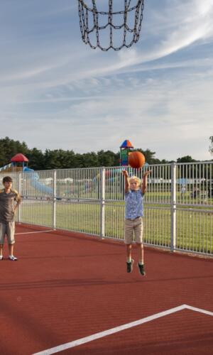 20240814 Rijkevorsel 0194 min