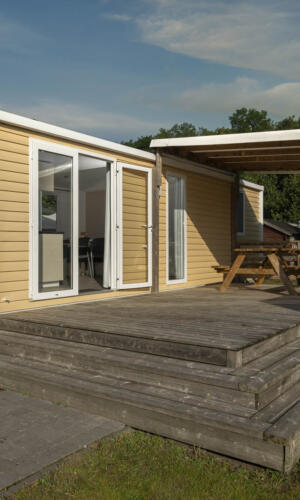 20240815 Rijkevorsel 0556 bewerkt