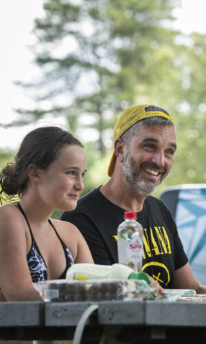 20240815 Rijkevorsel 1647