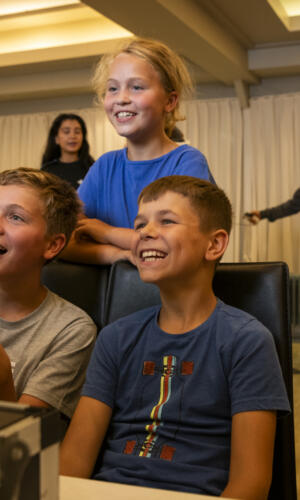 20250729 Breebos 3064