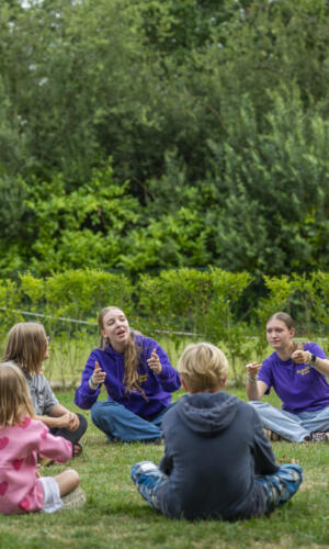 20250729 Breebos 4161