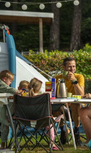 20250730 Breebos 5119