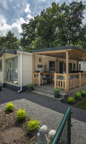 20250730 Breebos 6061 bewerkt