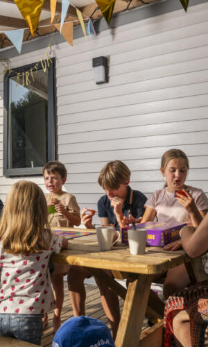 20250730 Breebos 6450