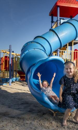 20230809 Breebos 4095 min