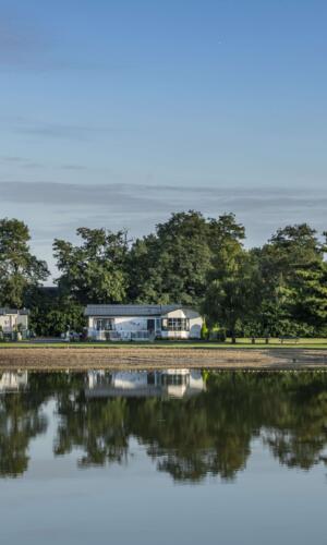 20230810 Breebos 4325 min