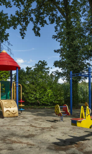 20250730 De Brem 6174