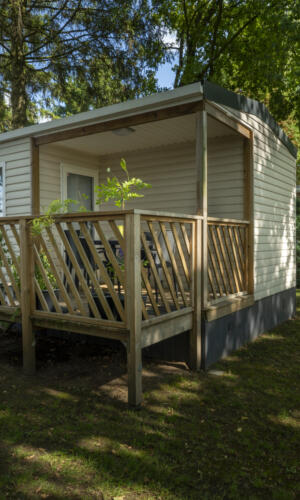 20250730 De Brem 6300