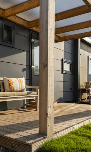 20220825 Duinzicht 0019 kopie