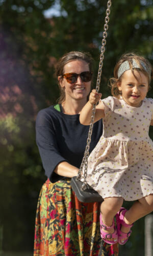 20250805 Hippodroom 7844