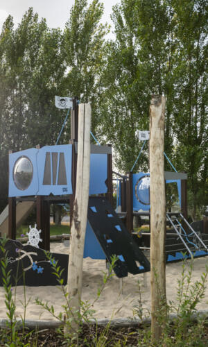 20250805 Hippodroom 8266