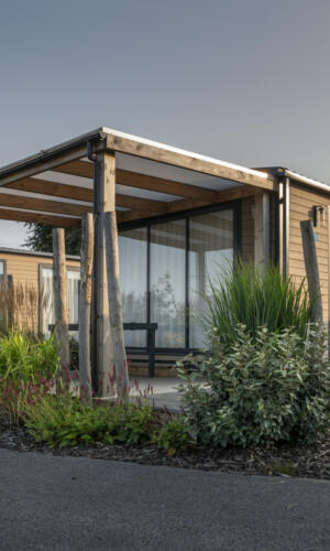 20250805 Hippodroom 8273